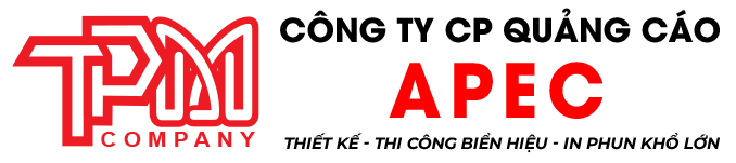 Quảng Cáo APEC